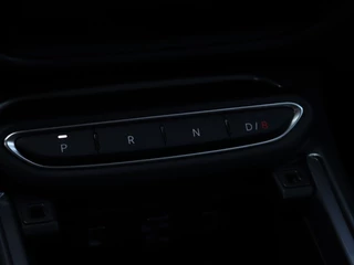 Fiat 600 Fiat 600 600e La Prima 54 kWh | Navi | Camera | Carplay | 18