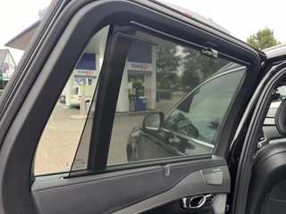Volvo XC90 Volvo XC90 2.0 T8 Twin Engine AWD Inscription Vele Opties! - afbeelding nr 35