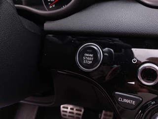 Kia Sportage 1.6 T-GDI 177pk Automaat GT-Line | Navi | Apple Carplay+Android Auto | Clima | Cruise | UBL Sound | Panorama Schuifdak | Led Koplampen | Keyless Entry | Pdc V+A+Camera | Privacy Glass |19''lm - afbeelding nr 17