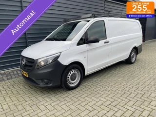 Mercedes-Benz Vito - 425569319-0