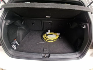 Volkswagen Golf Volkswagen Golf 8 GTE 245PK DSG /rijklaar incl. onderhoud - afbeelding nr 26