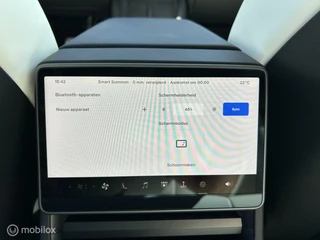 Tesla Model 3 Tesla Model 3 Performance / Enhanced Autopilot / 4225 KM!! - afbeelding nr 24
