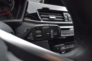 BMW X1 - afbeelding nr 20