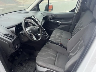 Ford Transit Connect - afbeelding nr 6