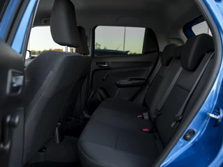 Suzuki Swift Suzuki Swift 1.2 Select | Sport | Navi & Apple Carplay/Android Auto | 16