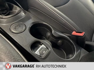 Fiat 500X - afbeelding nr 14
