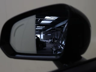 Volvo V90 Volvo V90 T6 AWD Ultra Dark | Trekhaak | Panoramadak | 360° Camera | - afbeelding nr 30