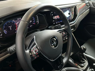 Volkswagen Polo Volkswagen Polo Life Business | Navi | Virtual | Camera | CarPlay | ACC | PDC | DAB+ | 15