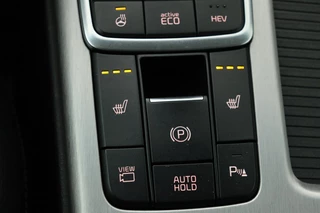 Kia Optima Kia Optima 2.0 GDI PHEV DynamicLine |  Stoel & stuurverwarming | Carplay | Camera | Full LED | Keyless | Navigatie | Harman/Kardon | Half leder - afbeelding nr 21