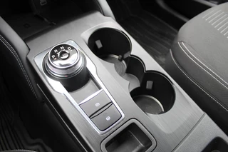 Ford Kuga | Bluetooth | Navigatie | Winterpack | Camera - afbeelding nr 14