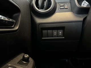 Suzuki Ignis Suzuki Ignis 1.2 Smart Hybrid Comfort Automaat - afbeelding nr 38