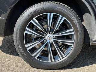 Volvo XC60 - afbeelding nr 4