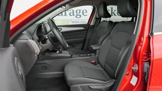 Renault Arkana Renault Arkana 1.6 145 HEV Hybrid Intens - afbeelding nr 4