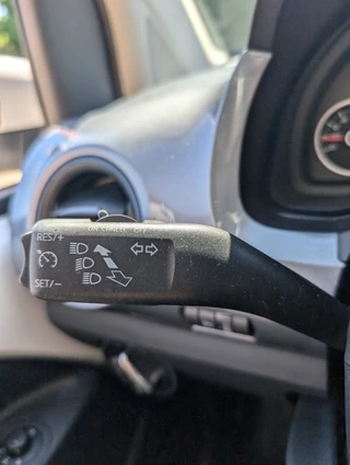 SEAT Mii SEAT Mii 1.0 Sport CONNECT, PANORAMA dak, Airco, Cruise, Navi - afbeelding nr 14