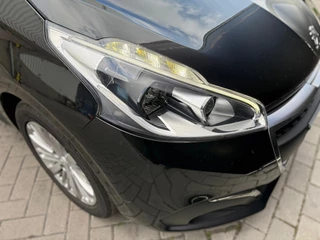 Peugeot 208 Peugeot 208 1.2 PureTech Allure - afbeelding nr 12