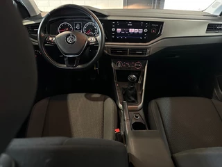 Volkswagen Polo - afbeelding nr 15
