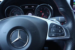 Mercedes-Benz A-Klasse - afbeelding nr 18