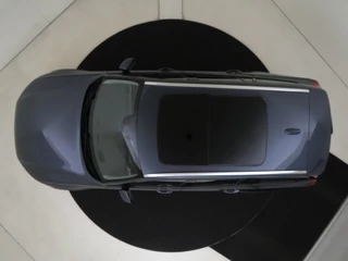 Volvo V60 - afbeelding nr 6