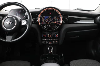 MINI One Mini One 1.5 Business Edition | Automaat | Full LED | Carplay | Navigatie | Cruise control - afbeelding nr 7