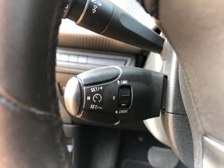 Peugeot 2008 - afbeelding nr 22