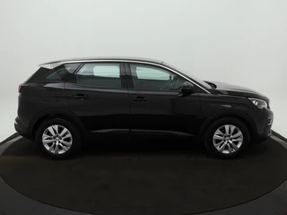 Peugeot 3008 - afbeelding nr 9