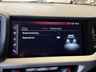 Audi A1 Sportback - afbeelding nr 30