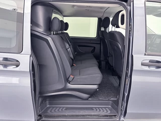 Mercedes-Benz Vito - afbeelding nr 16