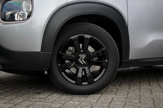 Citroën C3 Aircross Citroën C3 Aircross 1.2 PT S&S Origins - afbeelding nr 24