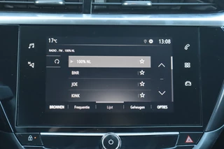 Opel Corsa Opel Corsa 1.2 Elegance NL-Auto!! Carplay I Camera I Dig.Display - afbeelding nr 16