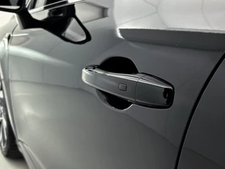 Renault Clio / Navi groot / 360 camera / adaptive cruise - afbeelding nr 37