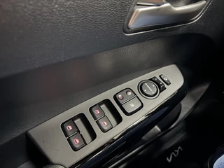 Kia Picanto Kia Picanto 1.0 DPI DynamicPlusLine - afbeelding nr 22