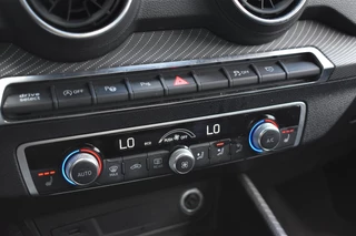 Audi Q2 Audi Q2 2.0 TFSI quattro Sport Edition #1 Pano B&O Camera Sfeer Virtual - afbeelding nr 22