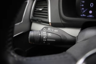 Volvo XC90 Volvo XC90 2.0 T8 Recharge AWD Inscription Expression 7 Persoons - afbeelding nr 19