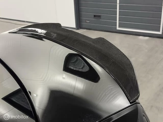 Audi A6 Audi A6 Limousine 55 TFSI quattro S-Line 620pk |RS6 Bodykit - afbeelding nr 12