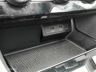 SEAT Leon Seat Leon 1.5 TSI FR 150PK/DSG/ACC/PANORAMADAK/CAMERA/BEATS/ - afbeelding nr 44