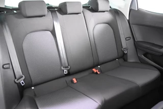 SEAT Arona SEAT Arona 1.0 TSI Move *1ste eigenaar*Navigatie*Park Assist* - afbeelding nr 11