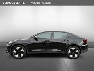 Polestar 2 - afbeelding nr 2