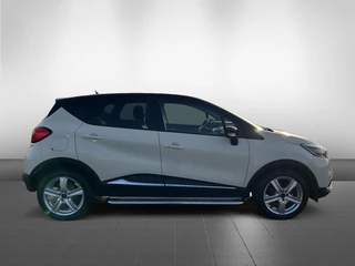 Renault Captur - afbeelding nr 3