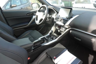 Mitsubishi Eclipse Cross - afbeelding nr 3