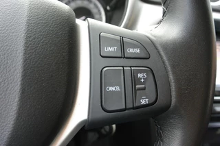 Suzuki Vitara Suzuki Vitara 1.4 Turbo Boosterjet Smart Hybrid / Trekhaak afn. - afbeelding nr 18