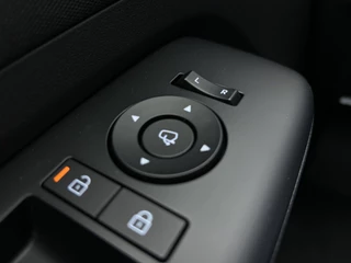 Hyundai Kona Hyundai Kona Electric Comfort Smart 65.4 kWh - afbeelding nr 20