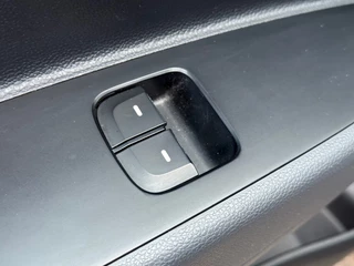 Hyundai i10 - afbeelding nr 21