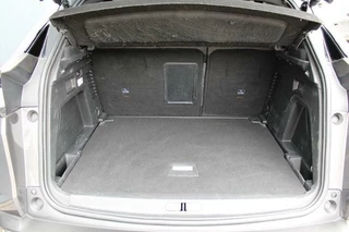 Peugeot 3008 Peugeot 3008 1.6 PureTech GT Line | Navi | Camera - afbeelding nr 22