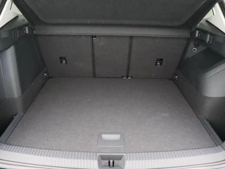 Volkswagen Tiguan - afbeelding nr 8