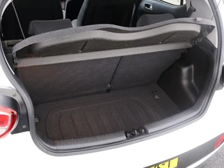 Hyundai i10 - afbeelding nr 17
