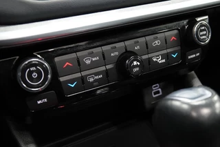 Jeep Compass - afbeelding nr 23