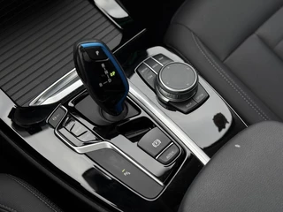 BMW iX3 BMW iX3 AUT. Executive 80 kWh | Live Cockpit | Panorama | Leder | ACC | - afbeelding nr 45