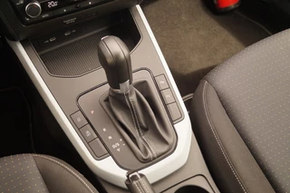SEAT Arona SEAT Arona 1.0 TSI 110pk DSG Style Design -LED-ECC-CAM-DIGI- - afbeelding nr 12