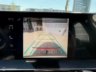Citroën C4 CITROEN C4 130 PK AUTOMAAT FEEL 12 MND BOVAG RIJKLAAR PRIJS - afbeelding nr 19