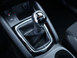 Nissan QASHQAI - afbeelding nr 18